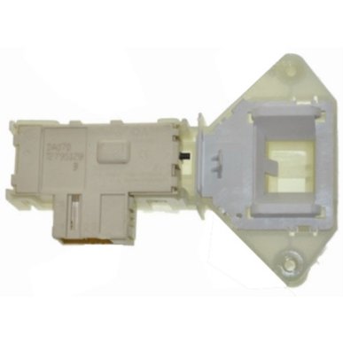 Interruptor retardo Bosch ancho