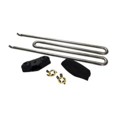 Resistencia lavadora Miele W3465