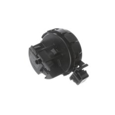 Presostato lavadora Siemens WM10s320