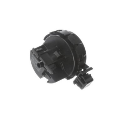 Presostato lavadora Siemens WM10s320