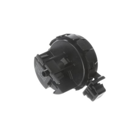 Presostato lavadora Siemens WM10s320