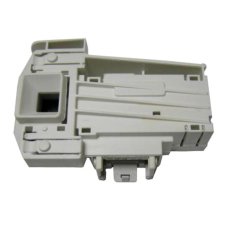 Interruptor retardo Bosch WAS 24440EE/01 *obsoleto