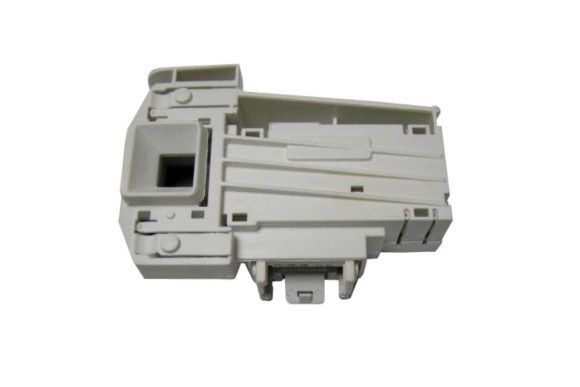 Interruptor retardo Bosch WAS 24440EE/01 *obsoleto