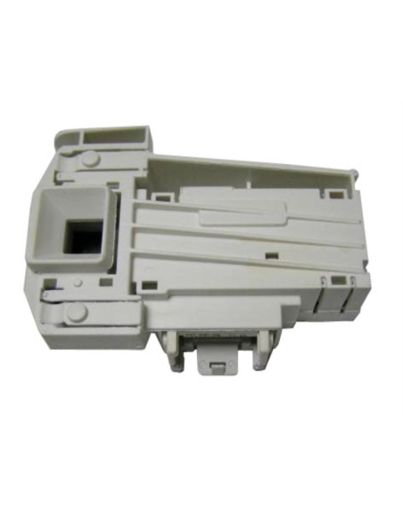 Interruptor retardo Bosch WAS 24440EE/01 *obsoleto