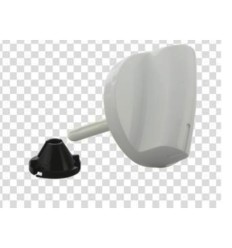 Mando programador WAE20260ee/01