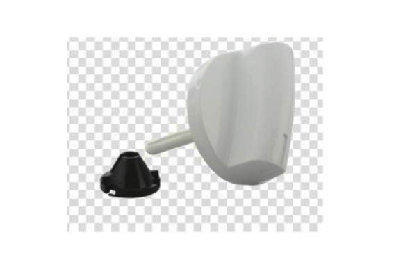 Mando programador WAE20260ee/01