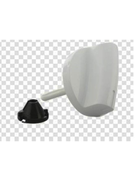 Mando programador WAE20260ee/01