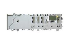 Modulo configurado AEG T55640