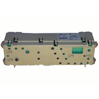 Modulo electronico Edesa LP2096N