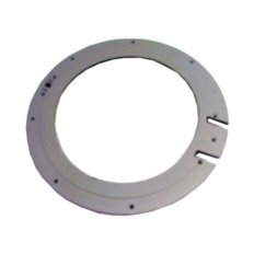 Aro interior lavadora Samsung WFJ125N