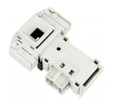 Interruptor retardo Bosch WAE20170EP/10