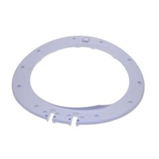 Aro interior lavadora Samsung WF0502NXWG