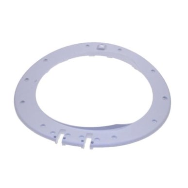 Aro interior lavadora Samsung WF0502NXWG
