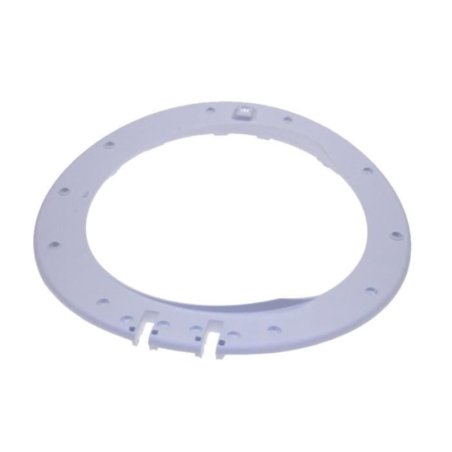 Aro interior lavadora Samsung WF0502NXWG