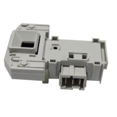 Interruptor retardo WM14E267EE