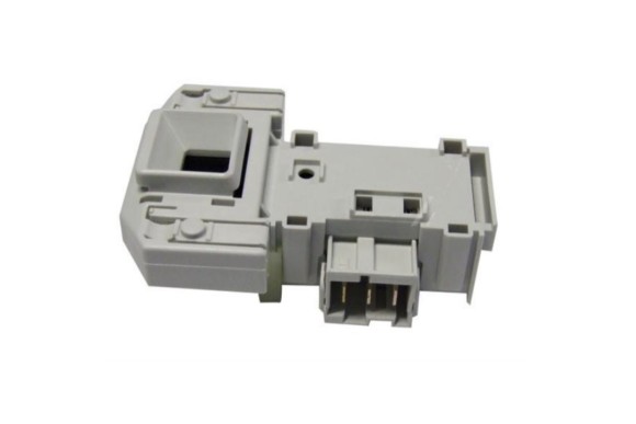 Interruptor retardo WM14E267EE