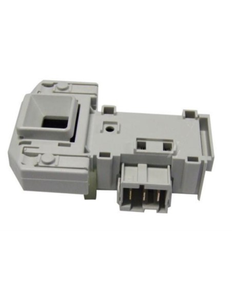 Interruptor retardo WM14E267EE