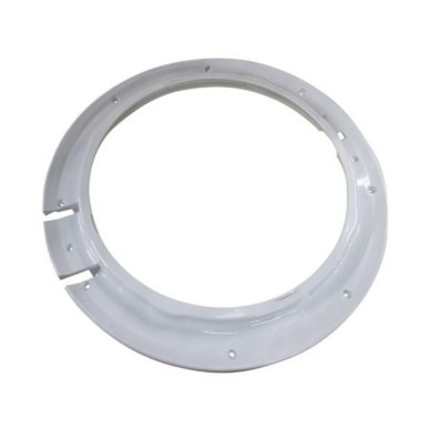 Aro interior lavadora Samsung P1053