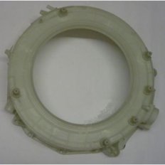 Tapa cuba Samsung WF806U4SAWQEC1