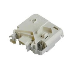 Interruptor retardo Bosch 8 kg. conector fino