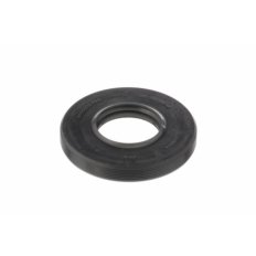 Reten lavadora Bosch 35x72x10/12