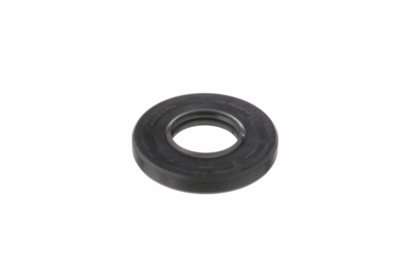 Reten lavadora Bosch 35x72x10/12