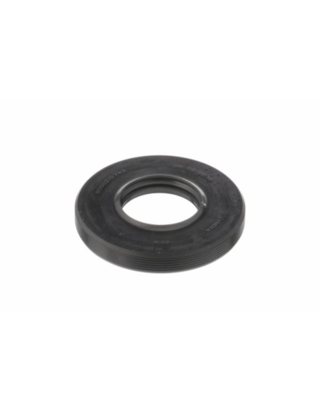 Reten lavadora Bosch 35x72x10/12