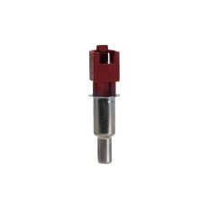 Sonda de temperatura WTW