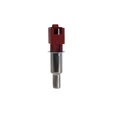 Sonda de temperatura WTW