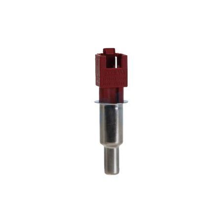 Sonda de temperatura WTW