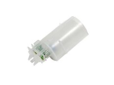 Microinterruptor flotador Electrolux 1366140018