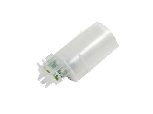 Microinterruptor flotador Electrolux 1366140018