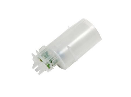 Microinterruptor flotador Electrolux 1366140018