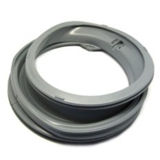 Goma de escotilla Zanussi ZWN6120