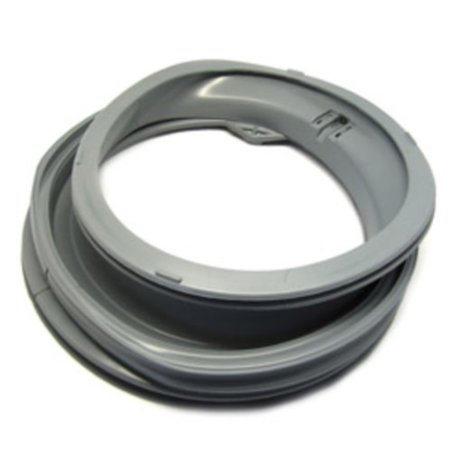 Goma de escotilla Zanussi ZWN6120