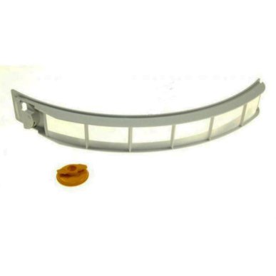 Filtro pelusa Miele T8622C