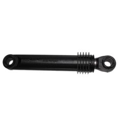 Amortiguador lavadora Daewoo DWD-F1212