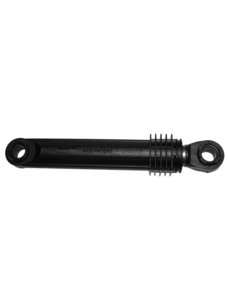 Amortiguador lavadora Daewoo DWD-F1212