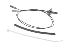 Sensor NTC secadora Balay