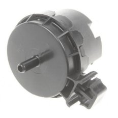 Presostato analogico Balay 3TS74100A