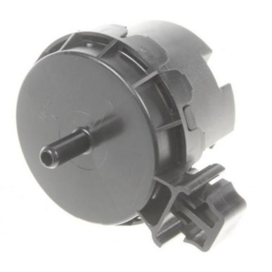 Presostato analogico Balay 3TS74100A