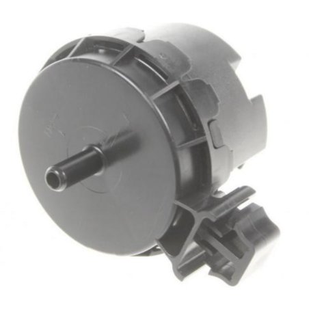 Presostato analogico Balay 3TS74100A