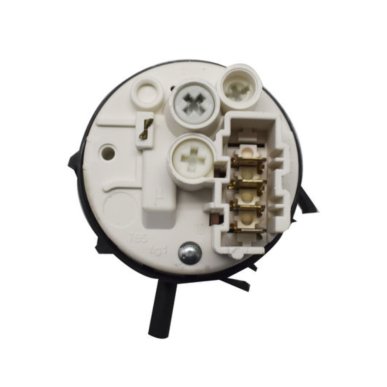 Presostato lavadora Balay 3TI60101 3TI60120