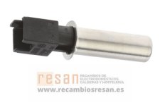 Sensor de temperatura secadora Balay