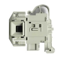 Interruptor retardo Bosch moderno *faston
