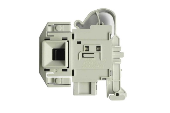 Interruptor retardo Bosch moderno *faston