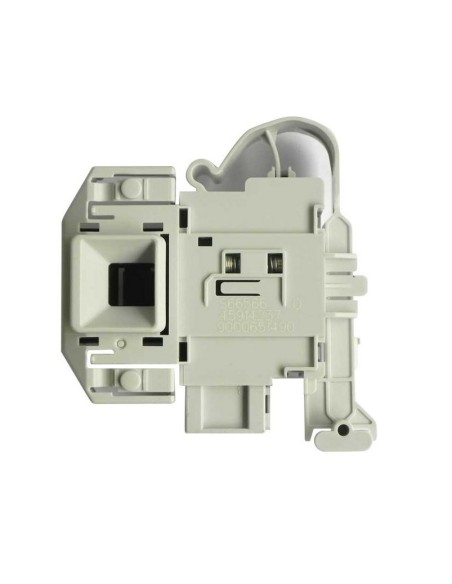Interruptor retardo Bosch moderno *faston