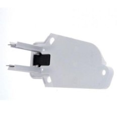 Sensor secadora Bosch