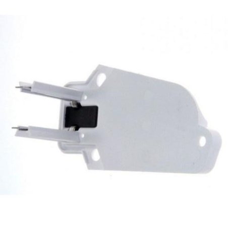 Sensor secadora Bosch