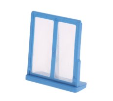 Filtro superior secadora Bosch